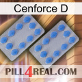 Cenforce D 20